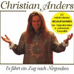 Es Fährt Ein Zug N.Nirgendwo(Enthält Re-Recordings