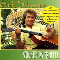 Cover Zucker Im Kaffee (Enthält Re-Recordings)