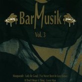 Barmusik Vol.3