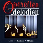 Operetten Melodien