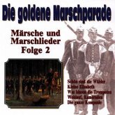 Die Goldene Marschparade 2
