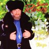 Frühling In Der Taiga - Bild 1