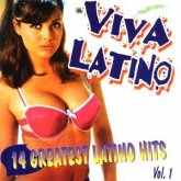 Viva Latino