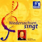 Niedersachsen Singt