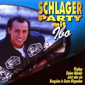 Schlagerparty Mit Schlagerparty Mit