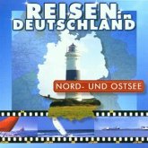 Nord-Und Ostsee