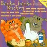 Backe,Backe Kuchen-Folge 1 - Bild 1