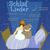 Schlaflieder Schlaflieder
