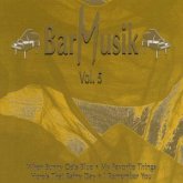 Barmusik Vol. 5