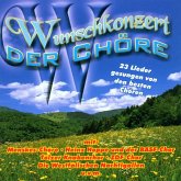 Wunschkonzert Der Chöre Wunschkonzert Der Chöre