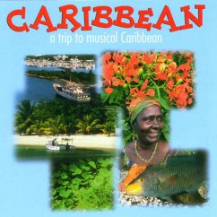 Karibik - Diverse