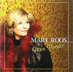 Cover Mein Portrait
