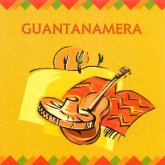 Guantanamera