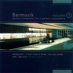 Barmusik Vol.3