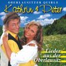 Lieder Aus Der Oberlausitz - Bild 1
