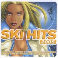 Ski Hits 2005