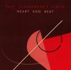 Cover Heart And Beat