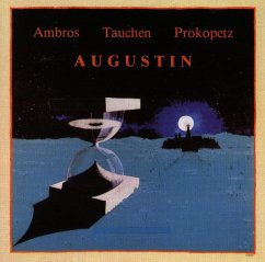 Augustin - Ambros/Tauchen/Prokopetz