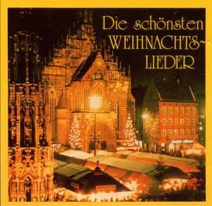 Die Schönsten Weihnachtslieder
