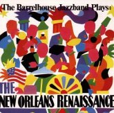 The New Orleans Renaissance