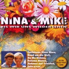 Cover Bis Wir Uns Wiedersehen