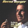 Leben Um Zu Lieben - Bild 1