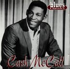 Blues Classics