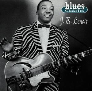 Blues Classics Blues Classics