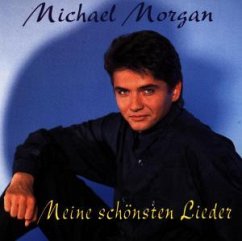 Cover Meine Schönsten Lieder