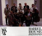 40 Jahre Barrelhouse Jazzband