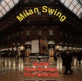 Milan Swing