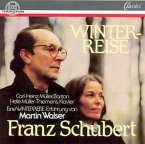 Winterreise