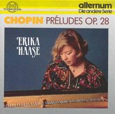 Preludes Op.28 Preludes Op.28
