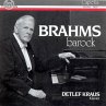 Brahms Barock - Bild 1