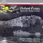 50 Lieder Nach Texten Von Heinrich Heine 50 Lieder Nach Texten Von Heinrich Heine