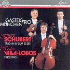 Streichtrios