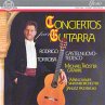 Concertos Para Guitarra - Bild 1