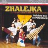 Zhalejka-Folklore - Bild 1
