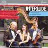 Interlude-Französische Kammermusik - Bild 1