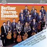 Berliner Gitarrenensemble - Bild 1