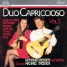 Duo Capriccioso Vol.3 - Bild 1