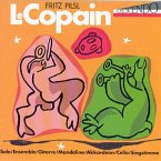 Le Copain