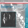 Max Bruch/Robert Delanoff - Bild 1