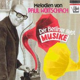 Berliner Melodien