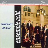 Thieriot,Ferdinand/Blanc,A.