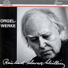 Orgelwerke - Bild 1