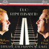 Debussy/Rachmaninoff/Ravel - Bild 1