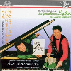 Duo Pianoworte - Duo Pianoworte