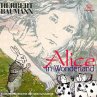 Alice In Wonderland - Bild 1
