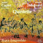 Quintette